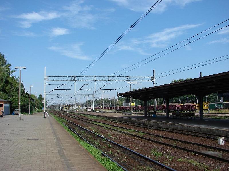 Dworzec PKP w Rybniku (5).jpg